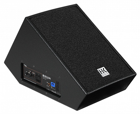 Акустическая система HK AUDIO PR:O12M