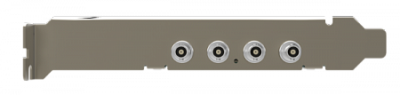 Magewell Pro Capture SDI 4K Plus