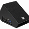 Акустическая система HK AUDIO PR:O12M
