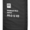 Акустическая система HK AUDIO PR:O 12 XD