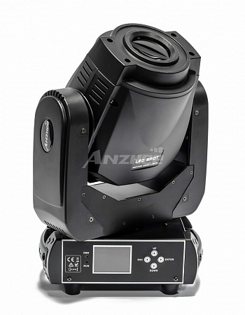 Cветодиодный вращающийся прожектор PROCBET H90P-SPOT