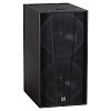 Сабвуфер MARTIN AUDIO S218+