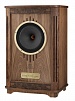 НАПОЛЬНАЯ АКУСТИЧЕСКАЯ СИСТЕМА TANNOY CANTERBURY ЦВЕТ: ОРЕХ
