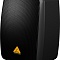 Акустическая система BEHRINGER MPA40BT