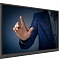 Интерактивная LED панель Newline TruTouch TT-7518VN: 75" дюймов, 4K, 20 касаний