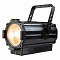 Театральный прожектор Anzhee PRO PWash-200W-ZOOM