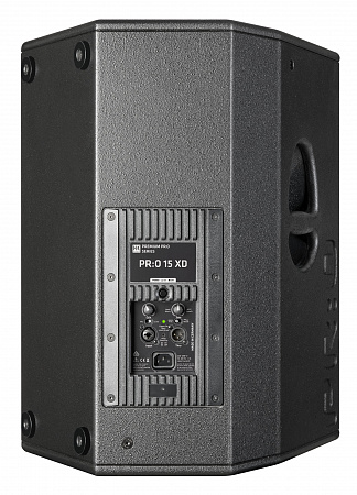 Акустическая система HK AUDIO PR:O 15 XD