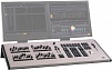 Полнофункциональная световая консоль ETC ELEMENT-40/500