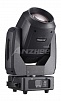 Cветодиодный вращающийся прожектор Anzhee PRO H100-BEAM
