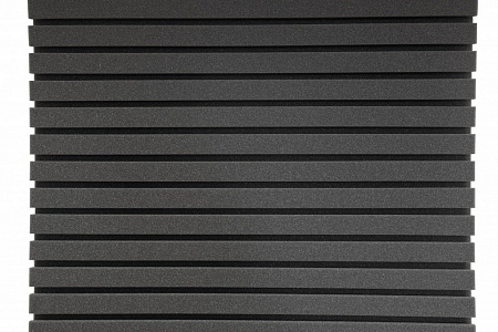 Клин ECHOTON T-PANEL