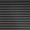 Клин ECHOTON T-PANEL