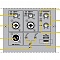 Акустическая система BEHRINGER B112D