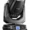 Вращающийся прожектор Anzhee PRO HR350Z-BSW CMY