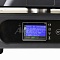 Cветодиодный вращающийся прожектор Anzhee PRO PHOENIX SPOT 580 FS
