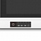 Интерактивная LED панель Newline TruTouch TT-7516UB: 75" дюймов, 4K, 10 касаний