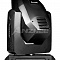 Cветодиодный вращающийся прожектор Anzhee PRO H330Z-SPOT CMY