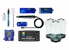 ЦИФРОВАЯ ЛАБОРАТОРИЯ ПО ГЕОГРАФИИ. PASCO