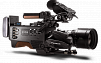 Кинокамера AJA CION