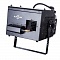 Генератор снега DJ POWER S-5 Mini