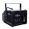 Генератор снега DJ POWER S-5 Mini