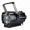 Театральный прожектор Anzhee PRO PWash-200W-ZOOM