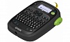 Ленточный принтер Epson LabelWorks LW-400VP