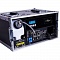 Генератор тумана DJ POWER H-3 Pro