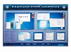 ИНТЕРАКТИВНЫЙ СТЕНД РАБОЧИЙ СТОЛ WINDOWS, НАЧАЛО РАБОТЫ
