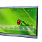 Интерактивная панель EdFlat ED86I