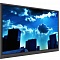 Интерактивная LED панель Newline TruTouch TT-7518VN: 75" дюймов, 4K, 20 касаний