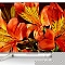 ЖК-ПАНЕЛЬ SONY FW-49BZ35F 49’’