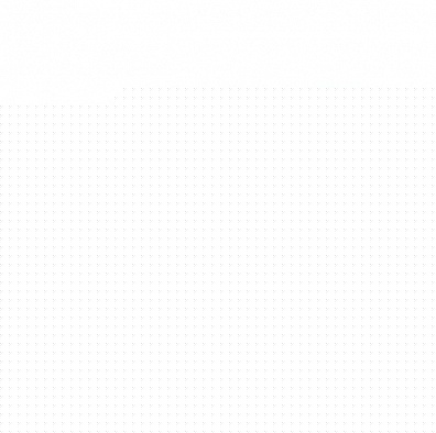 НАБОР КВАДРАТОВ ДРОБНЫЕ ЧАСТИ