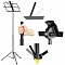 ПЮПИТР HERCULES BS100B