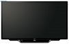 Интерактивный LCD дисплей SHARP 70'' PN-70TH5
