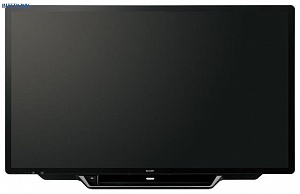 Интерактивный LCD дисплей SHARP 70'' PN-70TH5