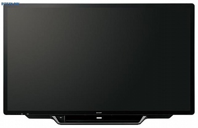 Интерактивный LCD дисплей SHARP 70'' PN-70TH5