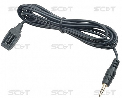 SC&T IR-CT01