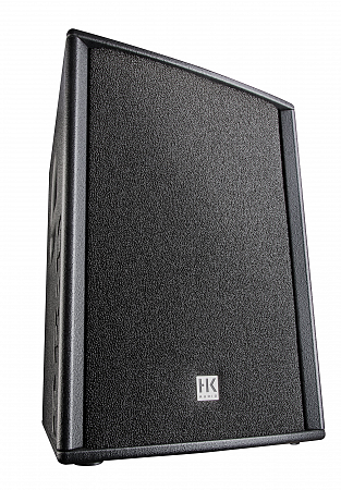 Акустическая система HK AUDIO PR:O 12 XD