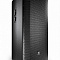 JBL PRX835W/230. АКТИВНАЯ 15" ТРЕХПОЛОСНАЯ СИСТЕМА