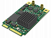 Magewell Pro Capture MINI SDI SH