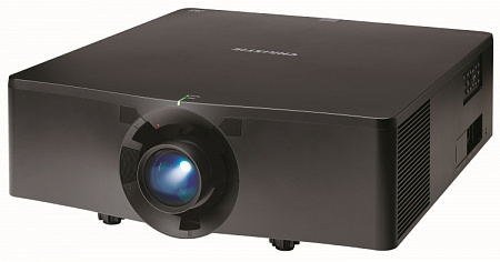 ПРОЕКТОР CHRISTIE 4K22 HS
