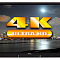 Интерактивная LED панель Newline TruTouch TT-7516UB: 75" дюймов, 4K, 10 касаний
