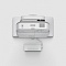 Проектор Epson EB-695Wi