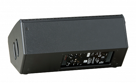 Акустическая система HK AUDIO L5 112 XA