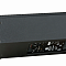 Акустическая система HK AUDIO L5 112 XA