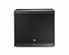 Сабвуфер JBL EON618S