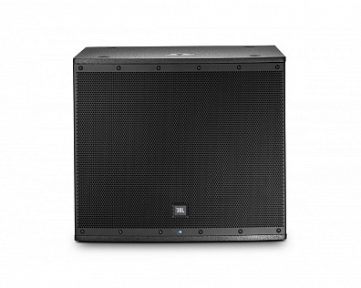 Сабвуфер JBL EON618S