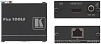 KRAMER PT-572HDCP+