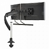 КРЕПЛЕНИЕ ДЛЯ МОНИТОРОВ CHIEF K1C22HB