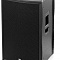Акустическая система HK AUDIO PL 115 FA